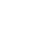 Infinity Building Projects on Facebook Logo